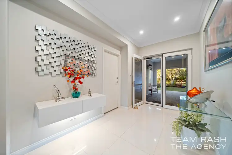 Fifth view of Homely house listing, 323 Park Street, Brabham WA 6055