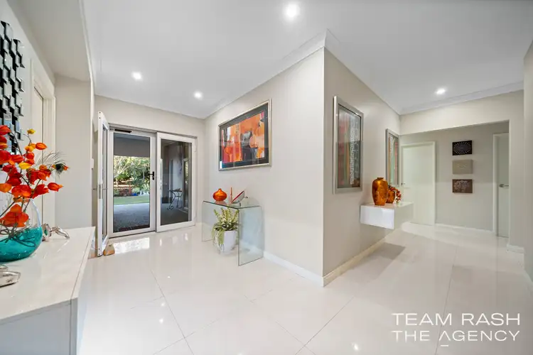 Sixth view of Homely house listing, 323 Park Street, Brabham WA 6055