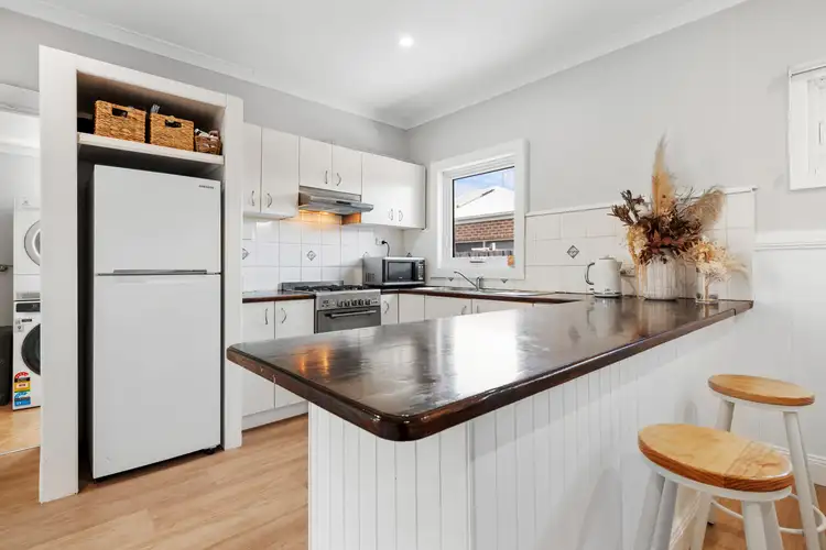 Third view of Homely house listing, 114-116 Palmerston Street, Sale VIC 3850