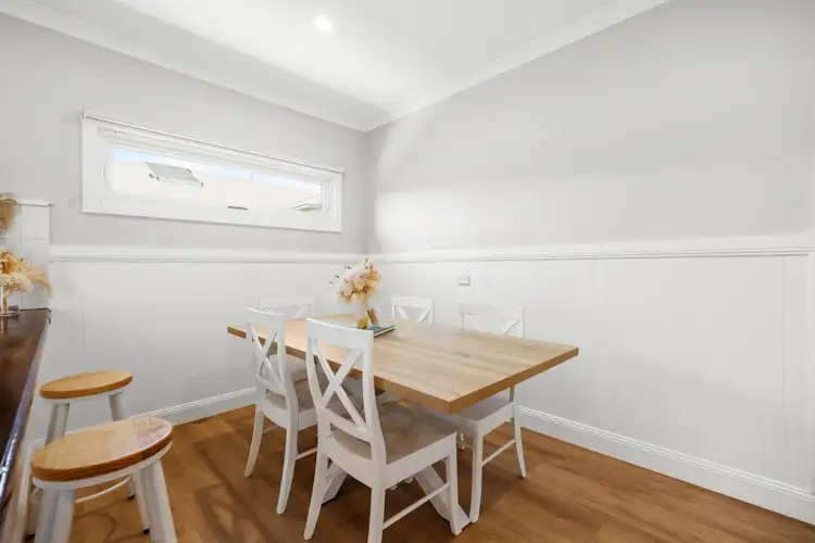 Fourth view of Homely house listing, 114-116 Palmerston Street, Sale VIC 3850