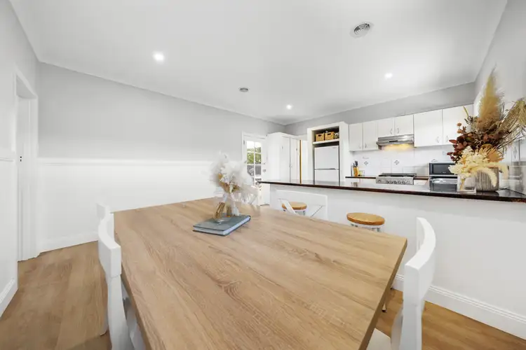 Fifth view of Homely house listing, 114-116 Palmerston Street, Sale VIC 3850