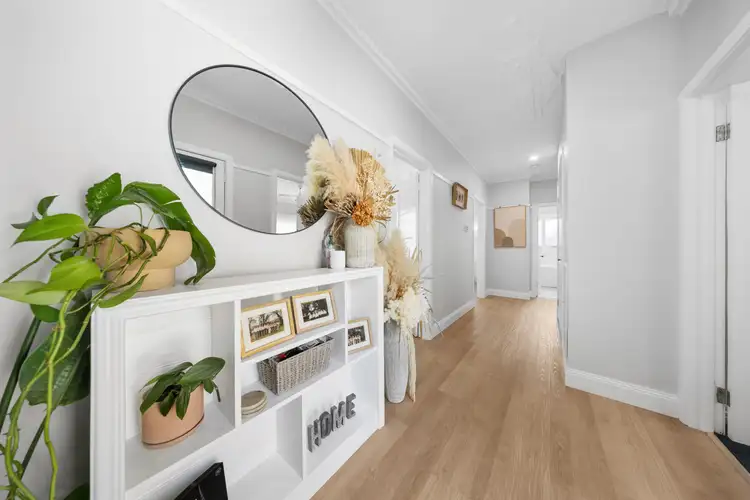 Sixth view of Homely house listing, 114-116 Palmerston Street, Sale VIC 3850