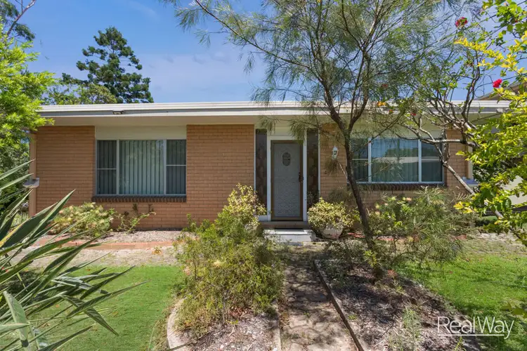 30 Keppel Street, Yamanto QLD 4305