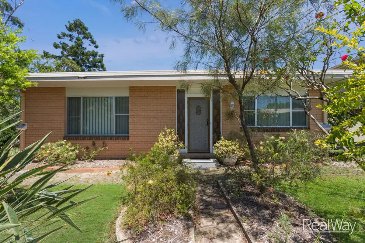 Main view of Homely house listing, 30 Keppel Street, Yamanto QLD 4305