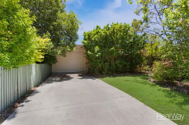 Third view of Homely house listing, 30 Keppel Street, Yamanto QLD 4305