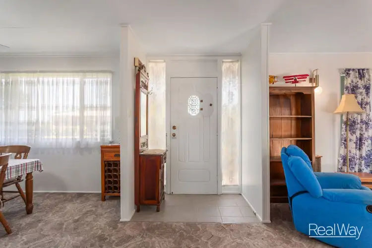 Fourth view of Homely house listing, 30 Keppel Street, Yamanto QLD 4305