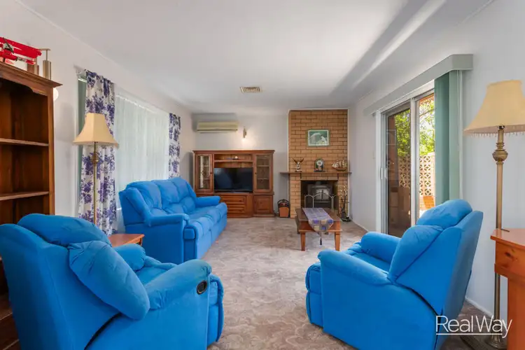 Fifth view of Homely house listing, 30 Keppel Street, Yamanto QLD 4305