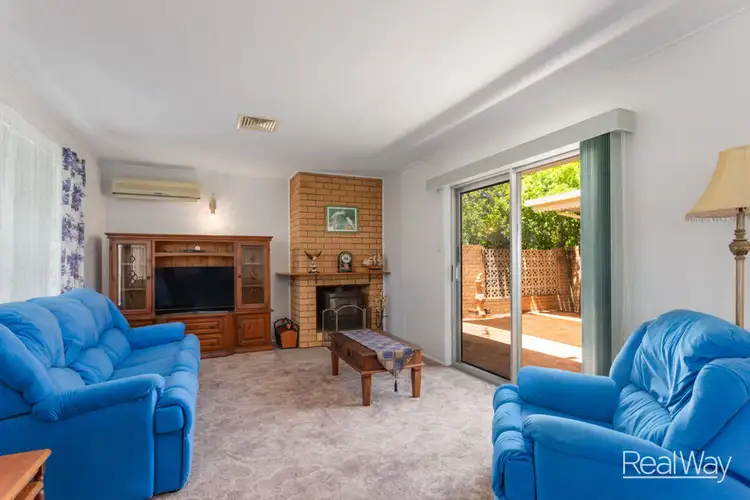 Sixth view of Homely house listing, 30 Keppel Street, Yamanto QLD 4305