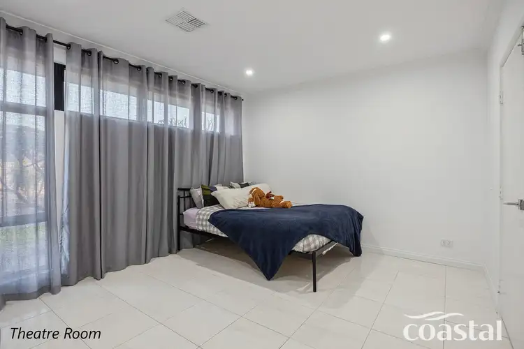 Third view of Homely house listing, 5 Sunglow Street, Karnup WA 6176