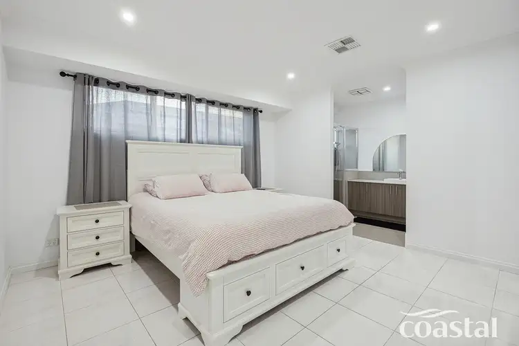 Fourth view of Homely house listing, 5 Sunglow Street, Karnup WA 6176