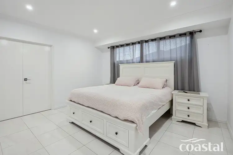 Fifth view of Homely house listing, 5 Sunglow Street, Karnup WA 6176