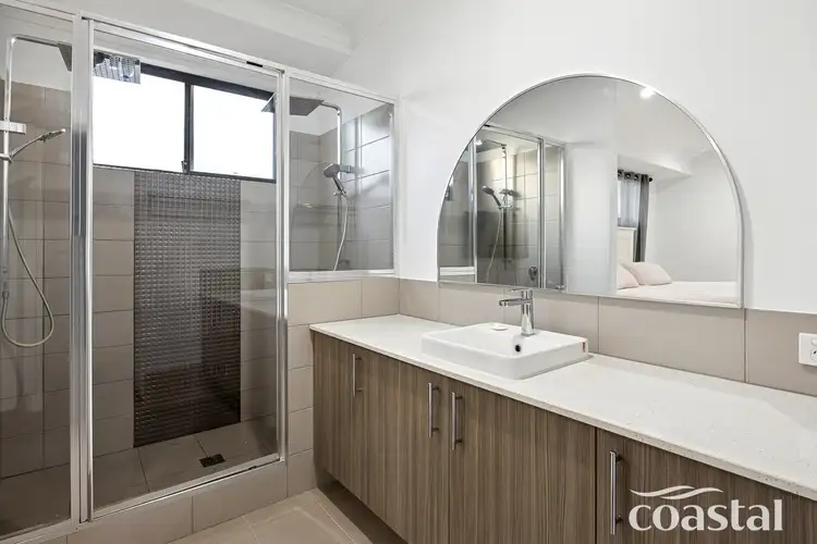 Sixth view of Homely house listing, 5 Sunglow Street, Karnup WA 6176