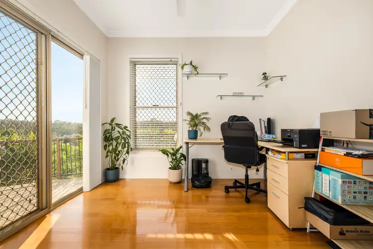 Fifth view of Homely house listing, 11 Angel Court, Eatons Hill QLD 4037