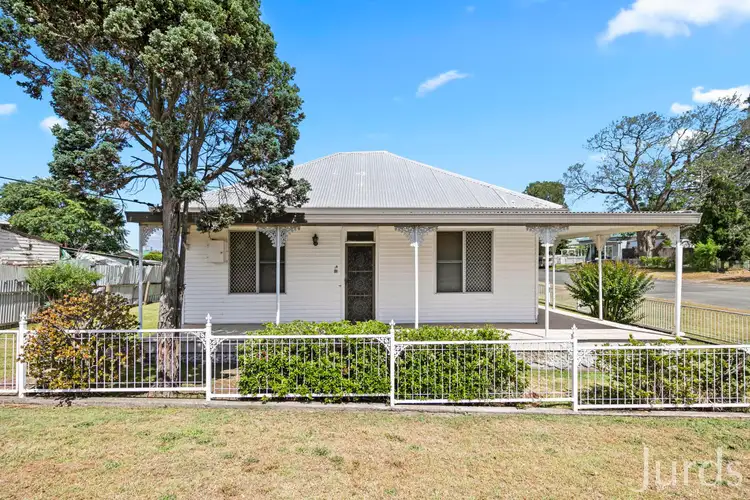 Second view of Homely house listing, 18 Government Road, Weston NSW 2326