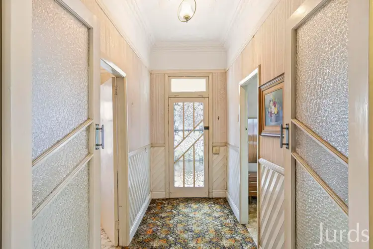 Third view of Homely house listing, 18 Government Road, Weston NSW 2326