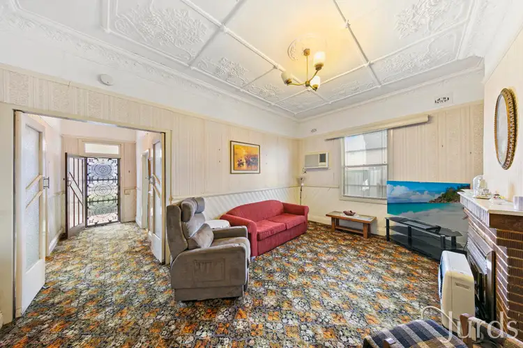 Fourth view of Homely house listing, 18 Government Road, Weston NSW 2326