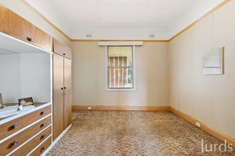 Sixth view of Homely house listing, 18 Government Road, Weston NSW 2326