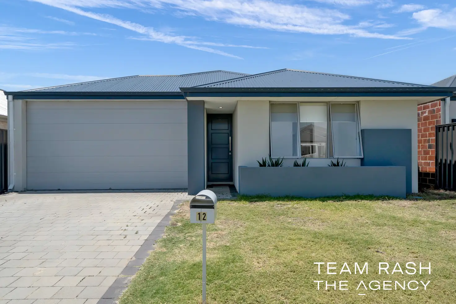 Main view of Homely house listing, 12 Cedarleaf Grange, Dayton WA 6055