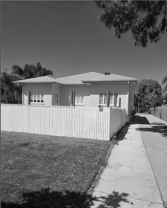 42 Macrossan Street, South Townsville QLD 4810