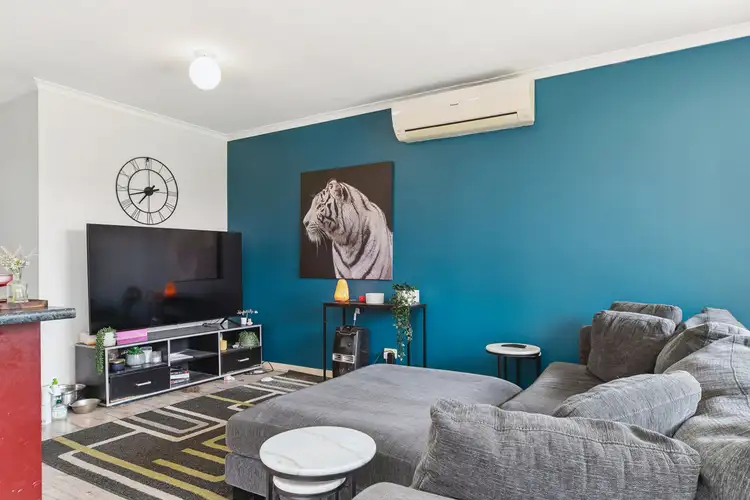 Sixth view of Homely unit listing, 2/29 Chardonnay Drive, Skye VIC 3977