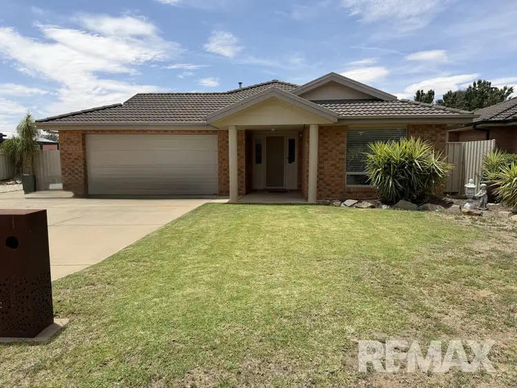 65 Jack Avenue, Mount Austin NSW 2650