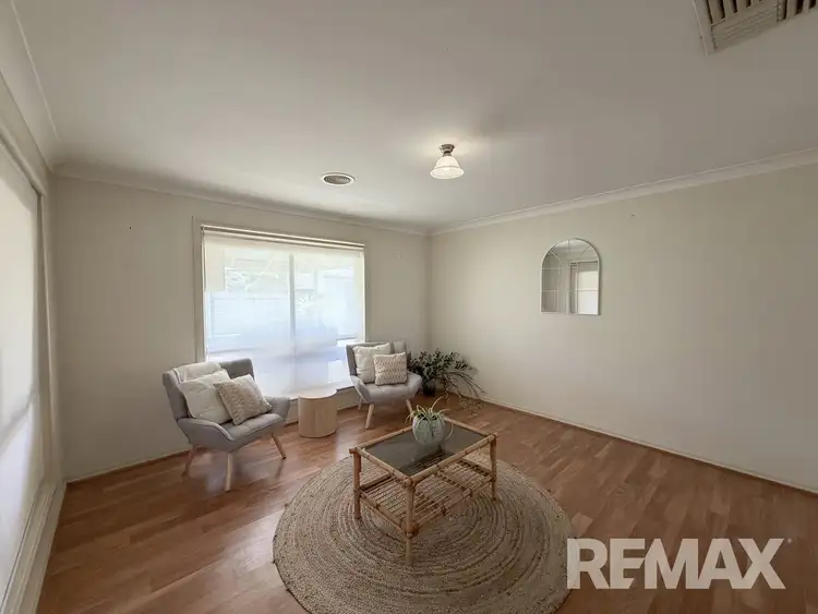 Third view of Homely house listing, 65 Jack Avenue, Mount Austin NSW 2650