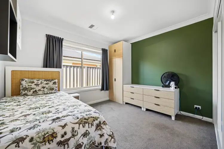 Sixth view of Homely house listing, 13 Relph Avenue, Sale VIC 3850