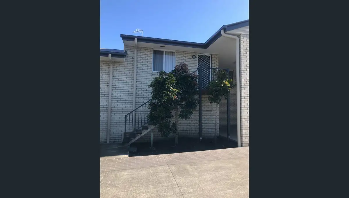 Main view of Homely flat listing, 18/25-31 Boyd Street, Eagleby QLD 4207