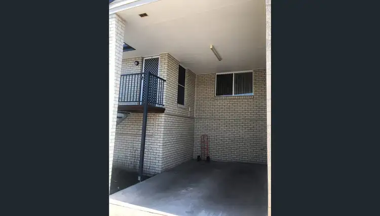 Third view of Homely flat listing, 18/25-31 Boyd Street, Eagleby QLD 4207