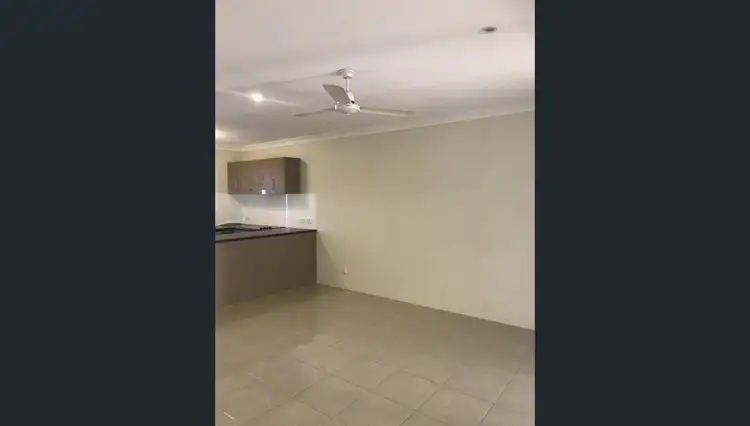 Fourth view of Homely flat listing, 18/25-31 Boyd Street, Eagleby QLD 4207