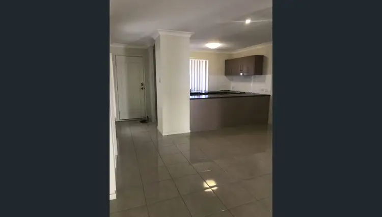 Fifth view of Homely flat listing, 18/25-31 Boyd Street, Eagleby QLD 4207