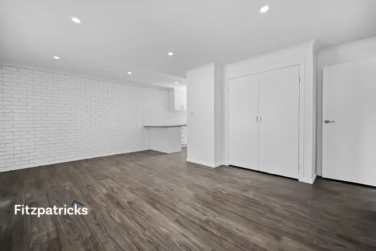 Fourth view of Homely unit listing, 3/4 Incarnie Crescent, Wagga Wagga NSW 2650