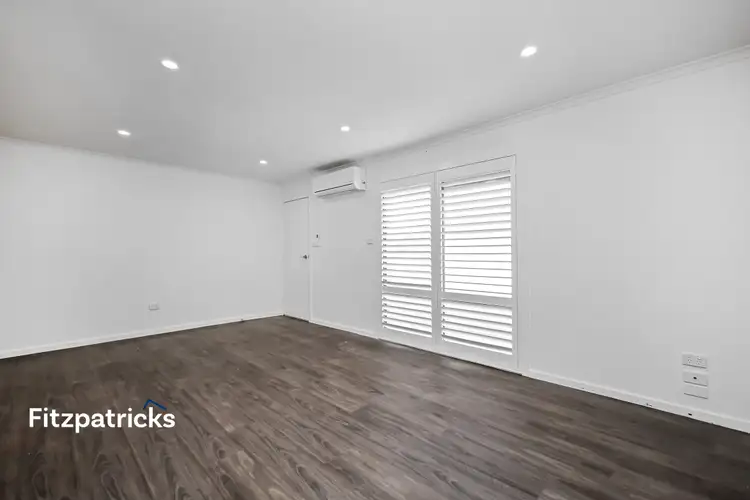 Fifth view of Homely unit listing, 3/4 Incarnie Crescent, Wagga Wagga NSW 2650