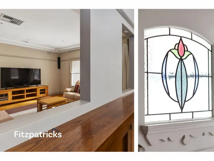 Fifth view of Homely house listing, 8 Heydon Avenue, Turvey Park NSW 2650