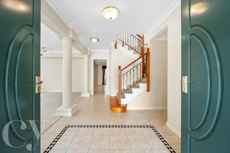 14A Reynolds Road, Applecross WA 6153