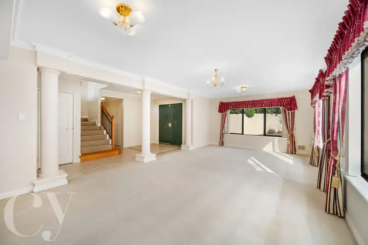 Third view of Homely house listing, 14A Reynolds Road, Applecross WA 6153