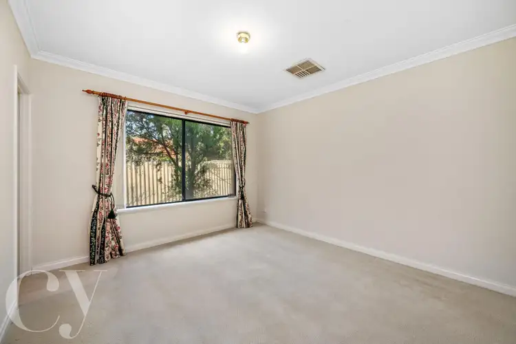 Fourth view of Homely house listing, 14A Reynolds Road, Applecross WA 6153