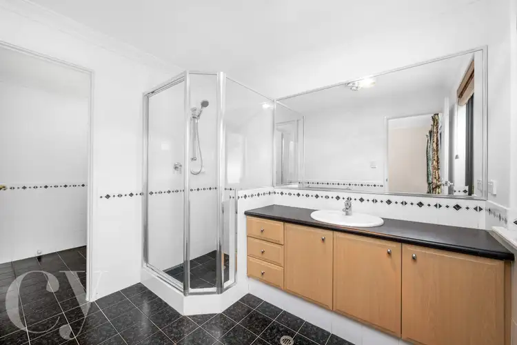 Fifth view of Homely house listing, 14A Reynolds Road, Applecross WA 6153