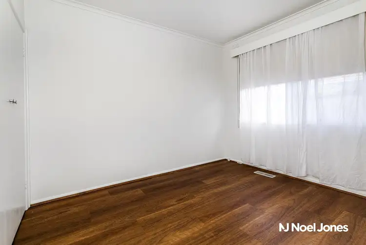 Fifth view of Homely unit listing, 4/37 Strathalbyn Street, Kew East VIC 3102