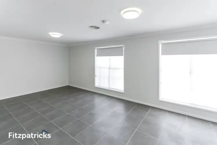 Third view of Homely unit listing, 4/26 Darlow Street, Wagga Wagga NSW 2650