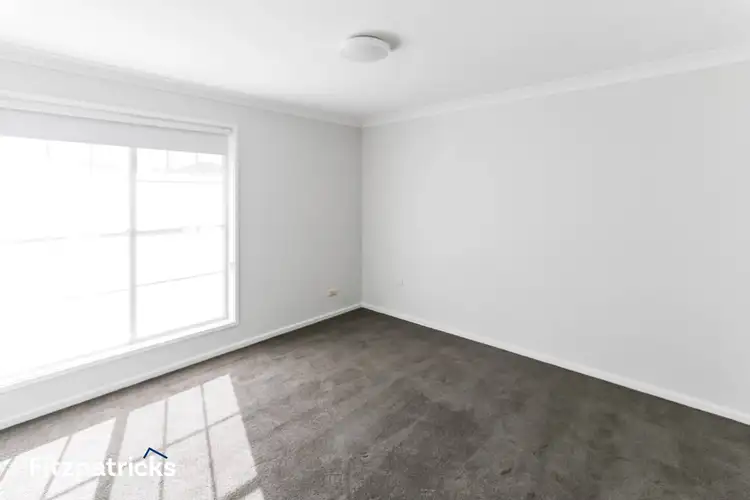 Fourth view of Homely unit listing, 4/26 Darlow Street, Wagga Wagga NSW 2650