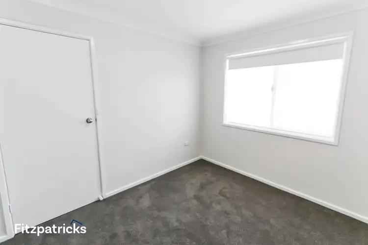 Fifth view of Homely unit listing, 4/26 Darlow Street, Wagga Wagga NSW 2650
