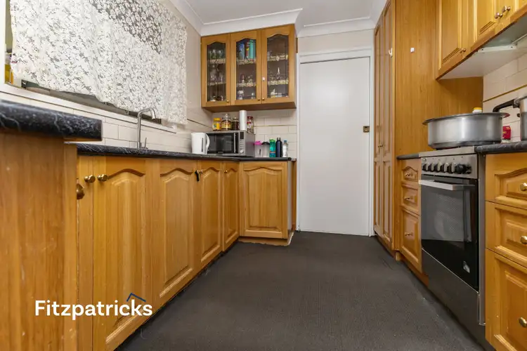 Second view of Homely house listing, 252 Fernleigh Road, Ashmont NSW 2650