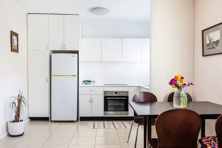 Third view of Homely apartment listing, 304/40 Stephen Street, Paddington NSW 2021