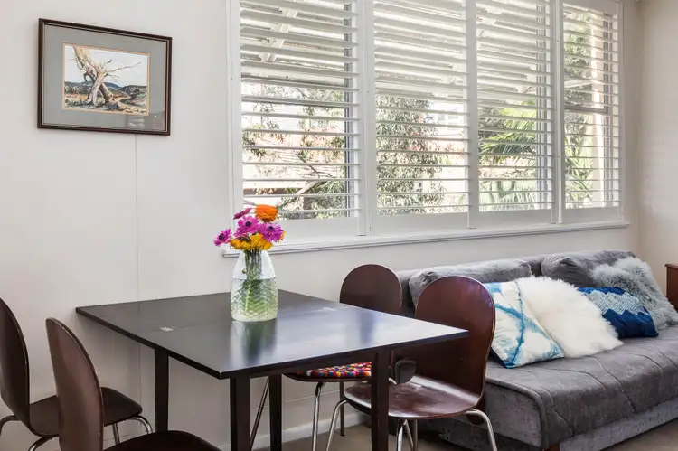 Fourth view of Homely apartment listing, 304/40 Stephen Street, Paddington NSW 2021