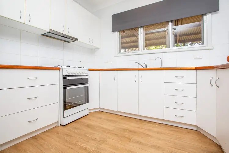 Fifth view of Homely house listing, 94 Sutherland Street, Port Hedland WA 6721