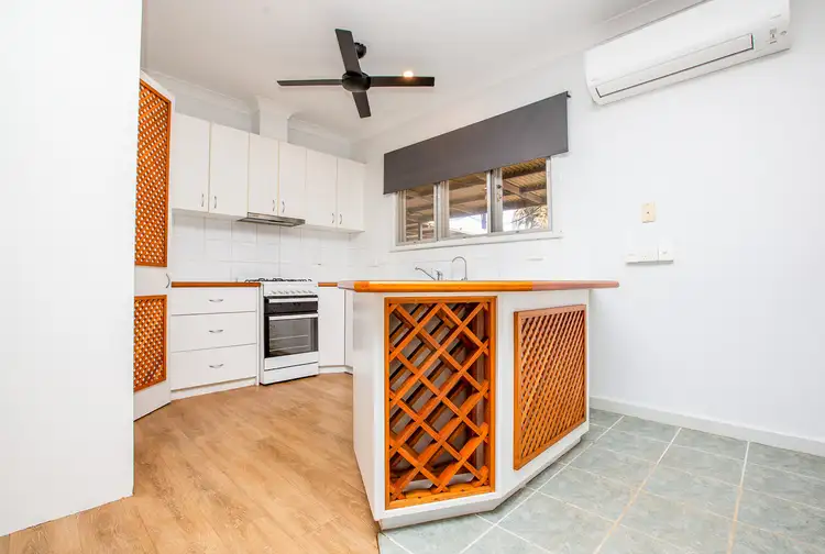 Sixth view of Homely house listing, 94 Sutherland Street, Port Hedland WA 6721