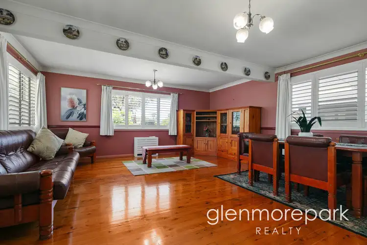 Fifth view of Homely house listing, 4 Foster Street, Valley Heights NSW 2777