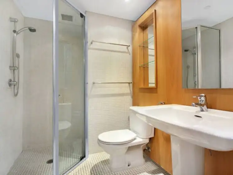 Fourth view of Homely unit listing, 1709/30 Glen Street, Milsons Point NSW 2061