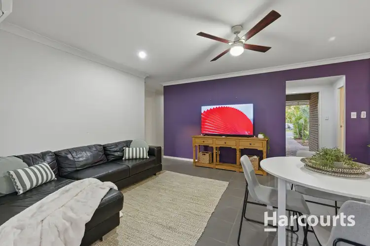 Third view of Homely house listing, 1 Herd Street, Caboolture QLD 4510